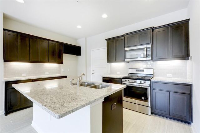 13800 Lyndhurst ST 304, Austin, TX 78717