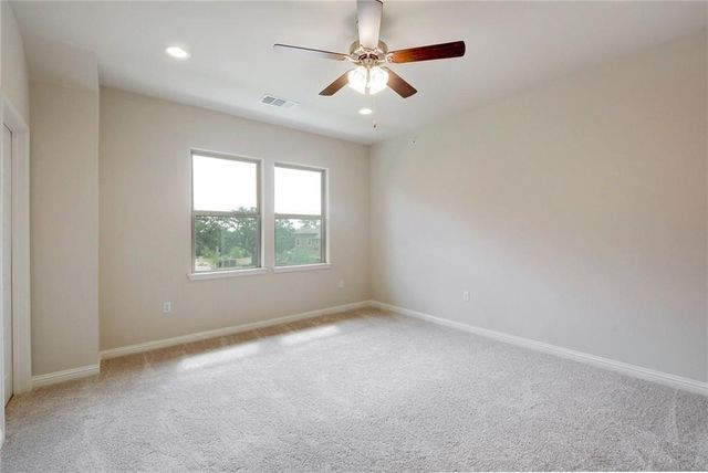 13800 Lyndhurst ST 304, Austin, TX 78717