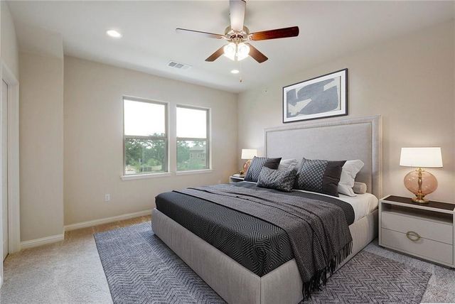 13800 Lyndhurst ST 304, Austin, TX 78717