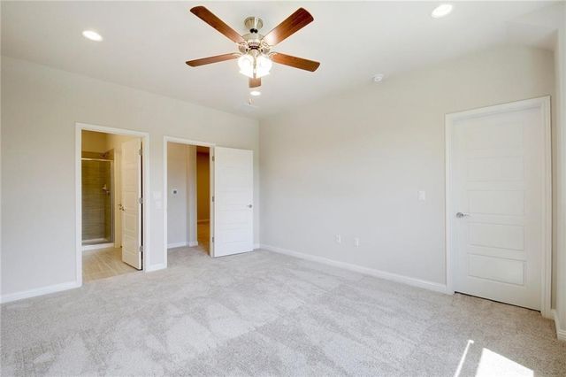 13800 Lyndhurst ST 304, Austin, TX 78717