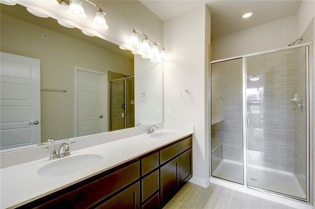 13800 Lyndhurst ST 304, Austin, TX 78717