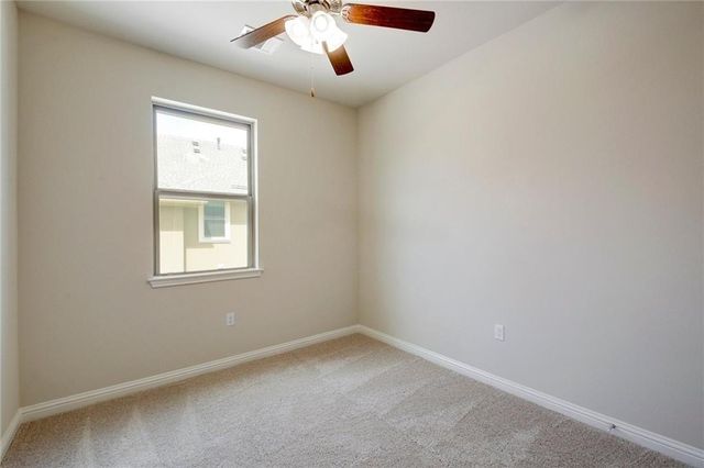 13800 Lyndhurst ST 304, Austin, TX 78717