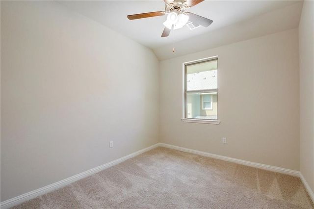 13800 Lyndhurst ST 304, Austin, TX 78717
