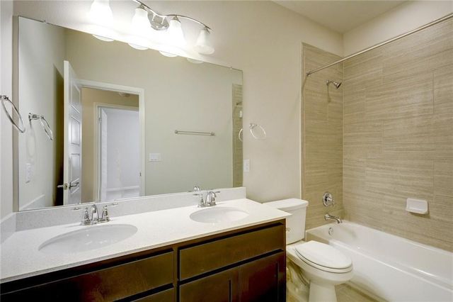 13800 Lyndhurst ST 304, Austin, TX 78717
