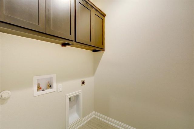 13800 Lyndhurst ST 304, Austin, TX 78717