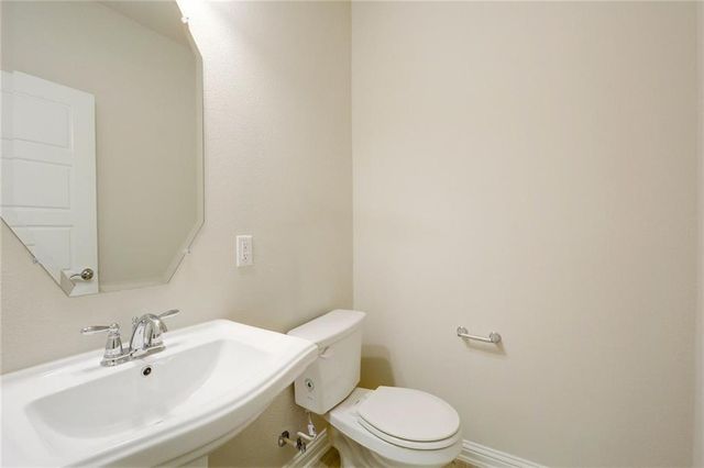 13800 Lyndhurst ST 304, Austin, TX 78717