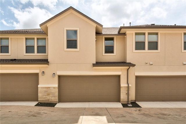 13800 Lyndhurst ST 304, Austin, TX 78717
