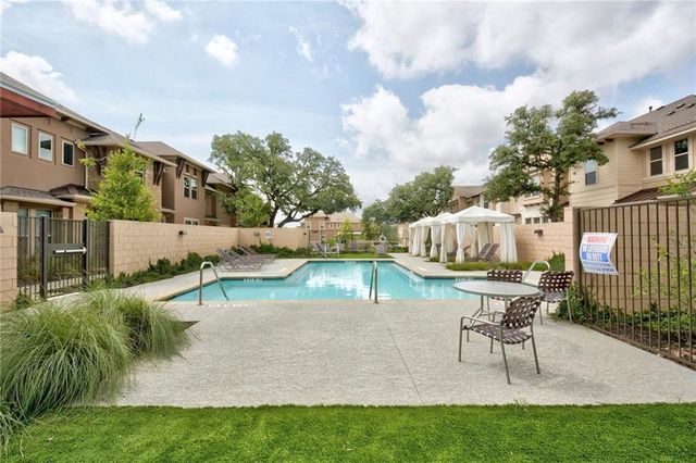 13800 Lyndhurst ST 304, Austin, TX 78717