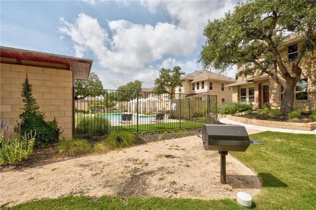 13800 Lyndhurst ST 304, Austin, TX 78717