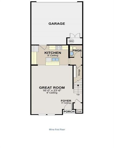 13800 Lyndhurst ST 304, Austin, TX 78717