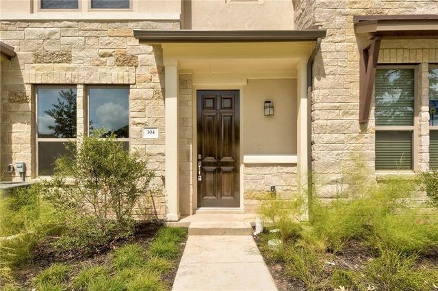 13800 Lyndhurst ST 304, Austin, TX 78717
