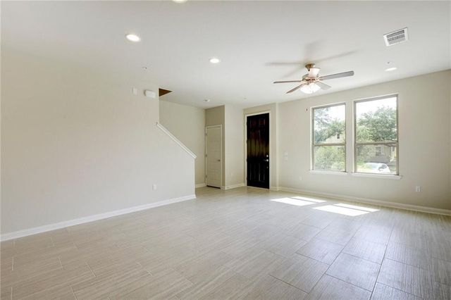 13800 Lyndhurst ST 304, Austin, TX 78717