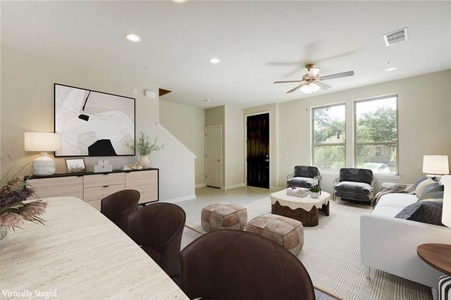 13800 Lyndhurst ST 304, Austin, TX 78717