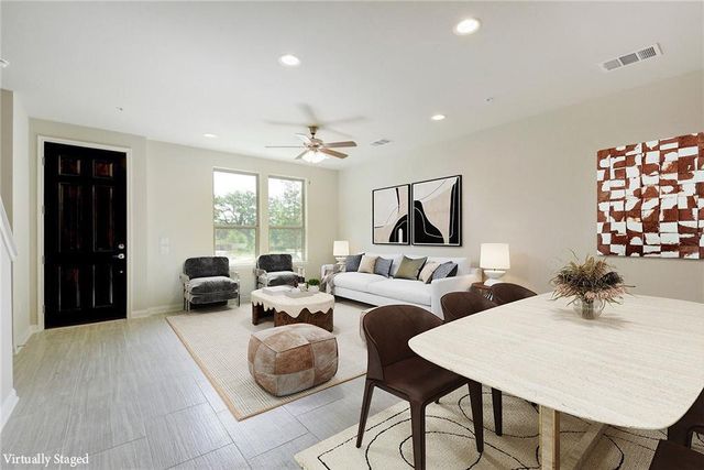 13800 Lyndhurst ST 304, Austin, TX 78717