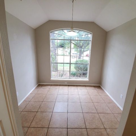 13454 Gent DR, Austin, TX 78729