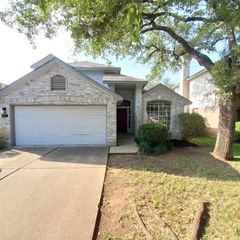 13454 Gent DR, Austin, TX 78729