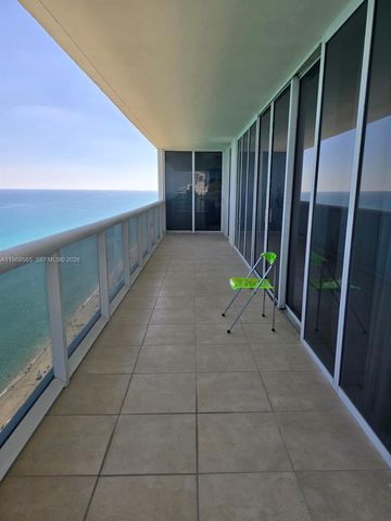 1830 S Ocean Dr 2701, Hallandale Beach, FL 33009