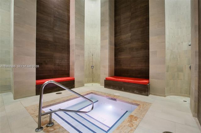 1830 S Ocean Dr 2701, Hallandale Beach, FL 33009