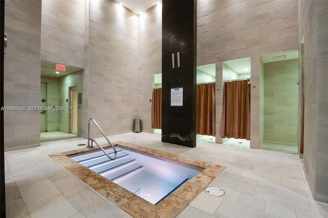 1830 S Ocean Dr 2701, Hallandale Beach, FL 33009