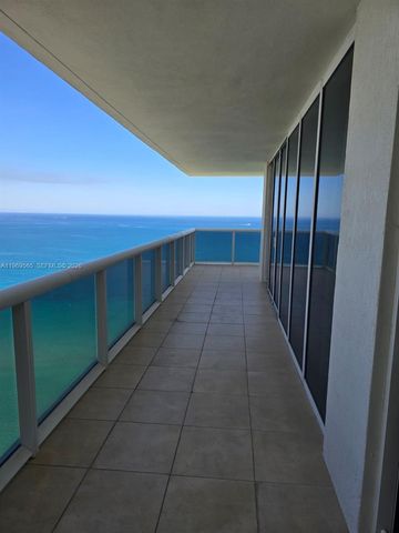 1830 S Ocean Dr 2701, Hallandale Beach, FL 33009