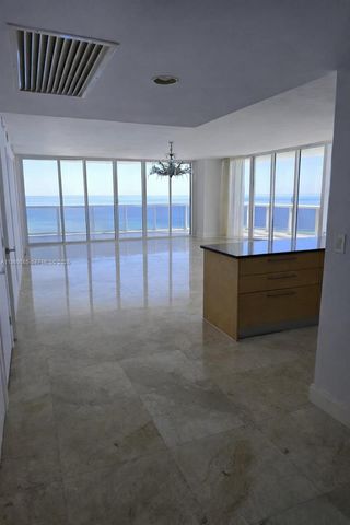 1830 S Ocean Dr 2701, Hallandale Beach, FL 33009