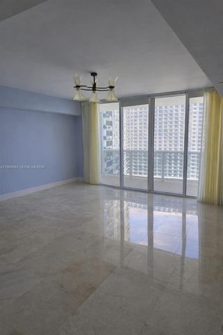 1830 S Ocean Dr 2701, Hallandale Beach, FL 33009