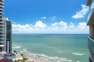 1830 S Ocean Dr 2701, Hallandale Beach, FL 33009
