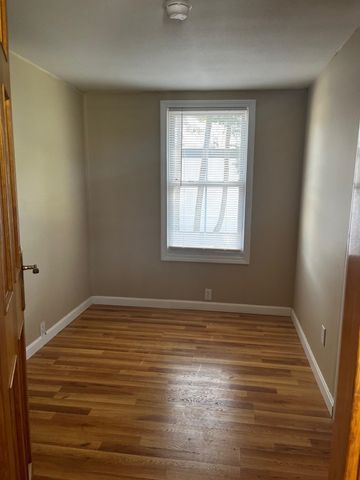 28 Owen Court, Milton, VT 05468