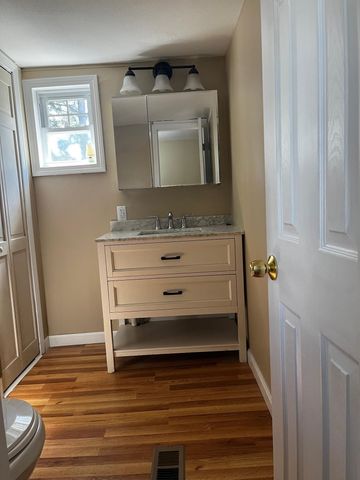 28 Owen Court, Milton, VT 05468