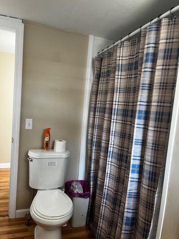 28 Owen Court, Milton, VT 05468