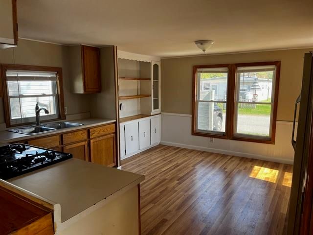 28 Owen Court, Milton, VT 05468