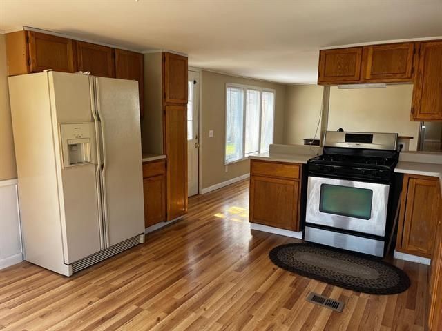 28 Owen Court, Milton, VT 05468