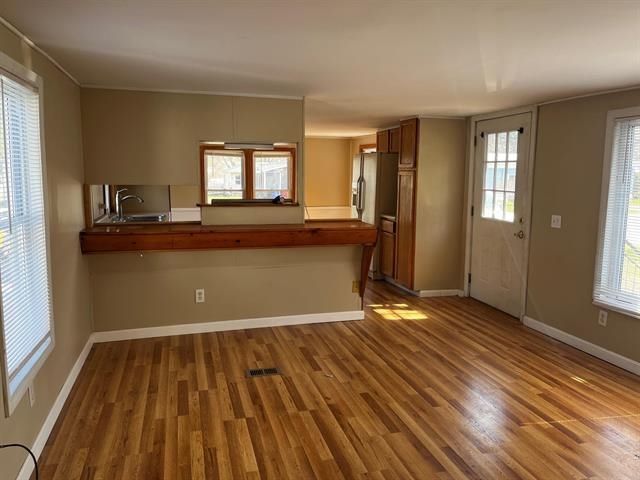 28 Owen Court, Milton, VT 05468