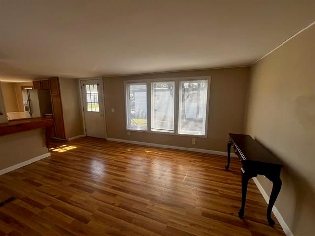 28 Owen Court, Milton, VT 05468