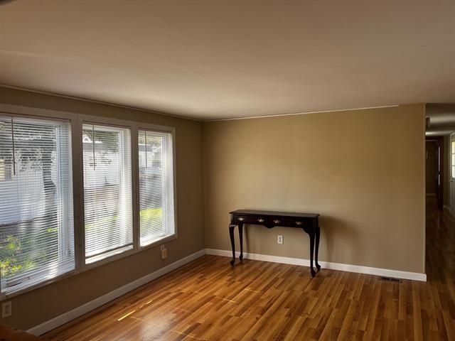 28 Owen Court, Milton, VT 05468