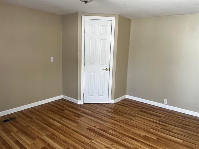 28 Owen Court, Milton, VT 05468