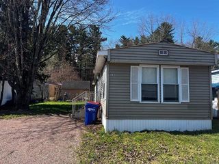 28 Owen Court, Milton, VT 05468