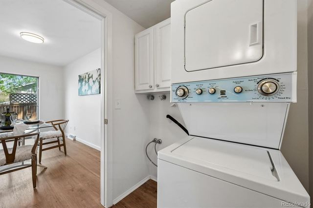 6950 S Knolls Way, Centennial, CO 80122