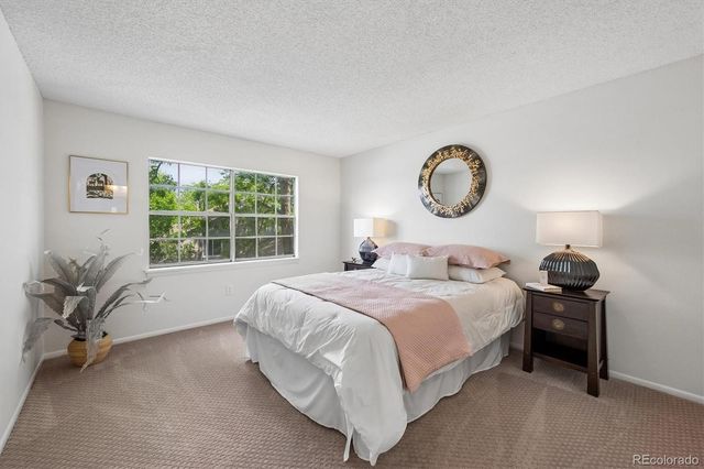 6950 S Knolls Way, Centennial, CO 80122