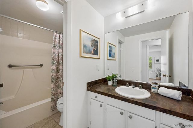 6950 S Knolls Way, Centennial, CO 80122