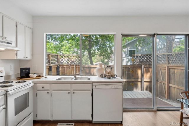 6950 S Knolls Way, Centennial, CO 80122