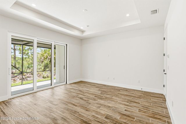 4761 Blossom Ridge Place, Grant-valkaria, FL 32949