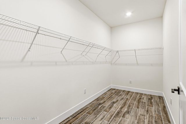 4761 Blossom Ridge Place, Grant-valkaria, FL 32949
