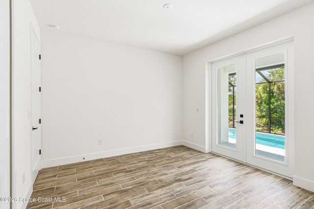 4761 Blossom Ridge Place, Grant-valkaria, FL 32949