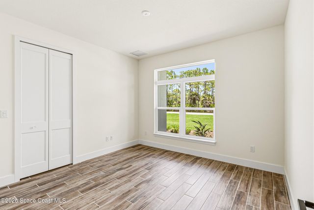 4761 Blossom Ridge Place, Grant-valkaria, FL 32949