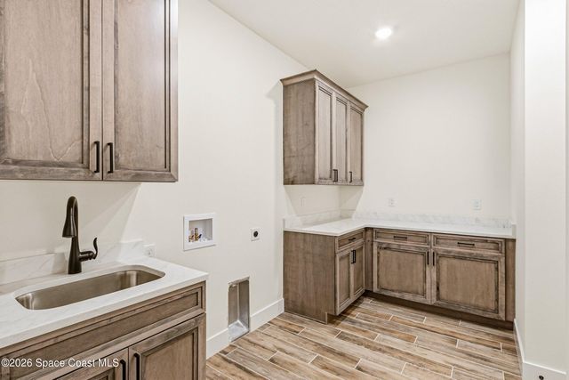 4761 Blossom Ridge Place, Grant-valkaria, FL 32949