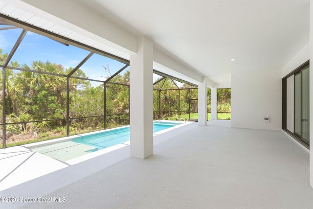 4761 Blossom Ridge Place, Grant-valkaria, FL 32949
