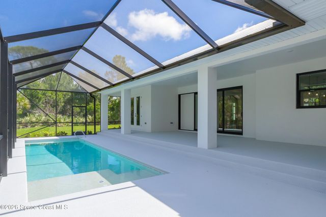 4761 Blossom Ridge Place, Grant-valkaria, FL 32949
