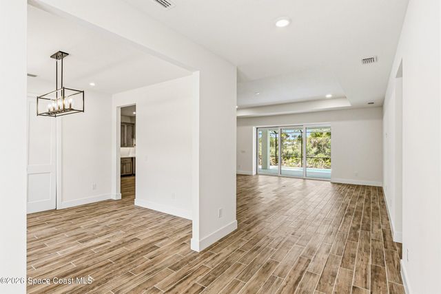 4761 Blossom Ridge Place, Grant-valkaria, FL 32949