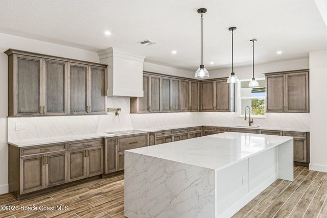 4761 Blossom Ridge Place, Grant-valkaria, FL 32949